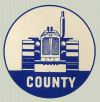 Tractors, manuals, parts books, service manuals, agricultural ephemera