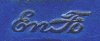 Vintage tractors, Fordson tractors, agricultural machinery, ploughs, restorations, manuals, classic and vintage - Empire Tractors, Fordson Major, Super Major, Power Major, Diesel Major, Massey Ferguson, Roadless tractors, County, tractors, David Brown, John Deere, Ford, International, JCB. Manuals, parts books, service manuals, tilley lamp, bialaddin pressure lamp, dexta, spanners, grease guns, oil cans, enamels, implements, injector pumps, mudguards, butler lamps, proof meters.