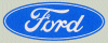 Tractors, manuals, parts books, service manuals, agricultural ephemera